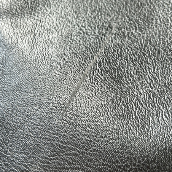 Calvin Klein tote bag - Picture 2 of 2